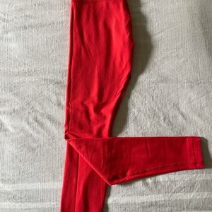 Lululemon in good condition!